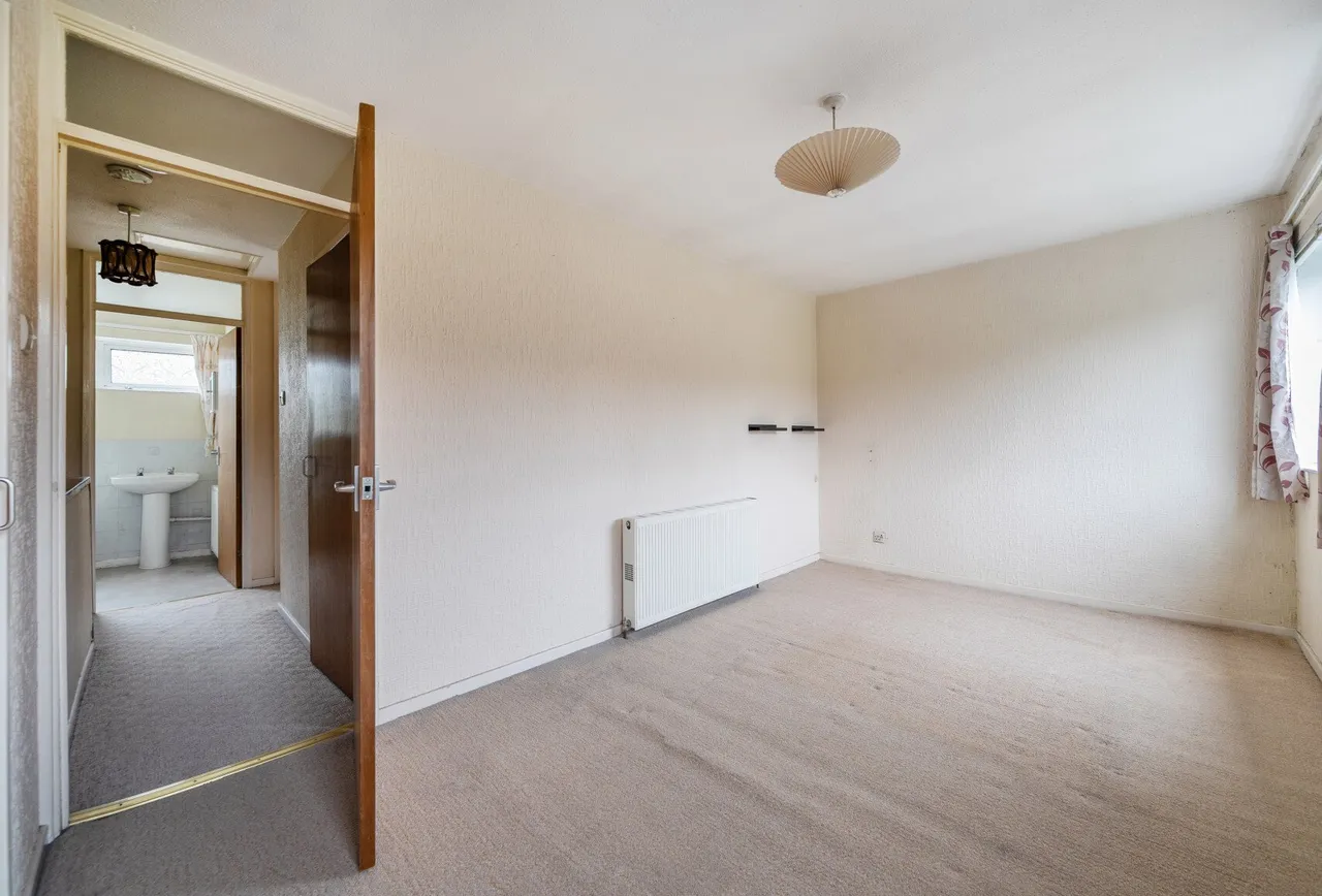 Batstone Close, Bath, BA1 6PE, photo 10