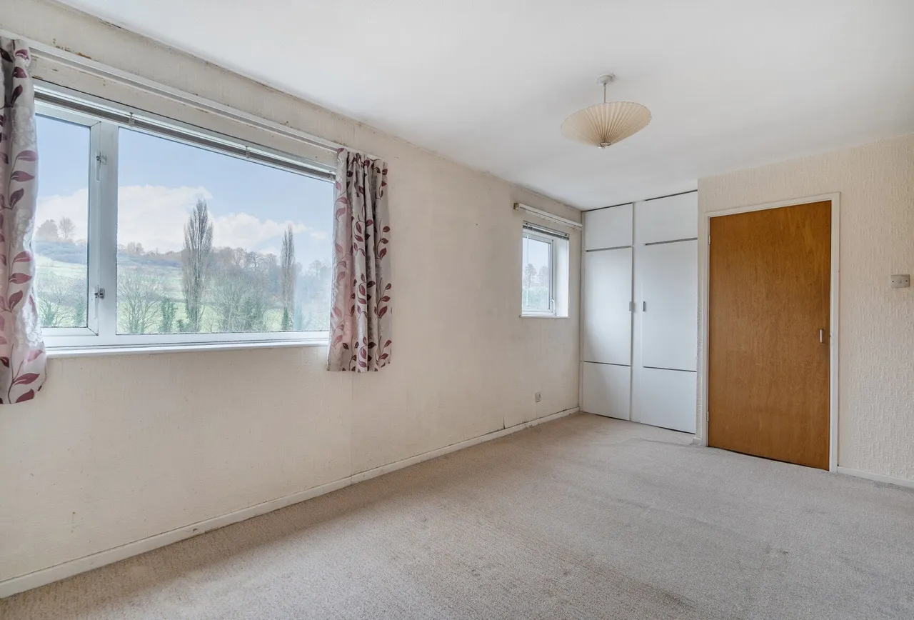 Batstone Close, Bath, BA1 6PE, photo 11