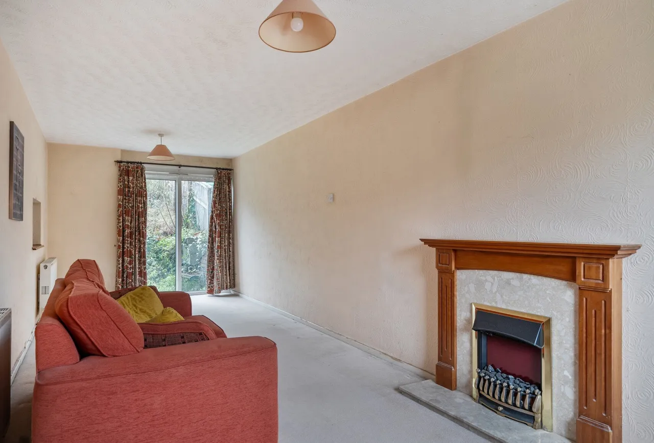 Batstone Close, Bath, BA1 6PE, photo 7