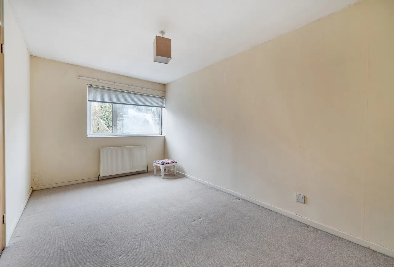 Batstone Close, Bath, BA1 6PE, photo 14