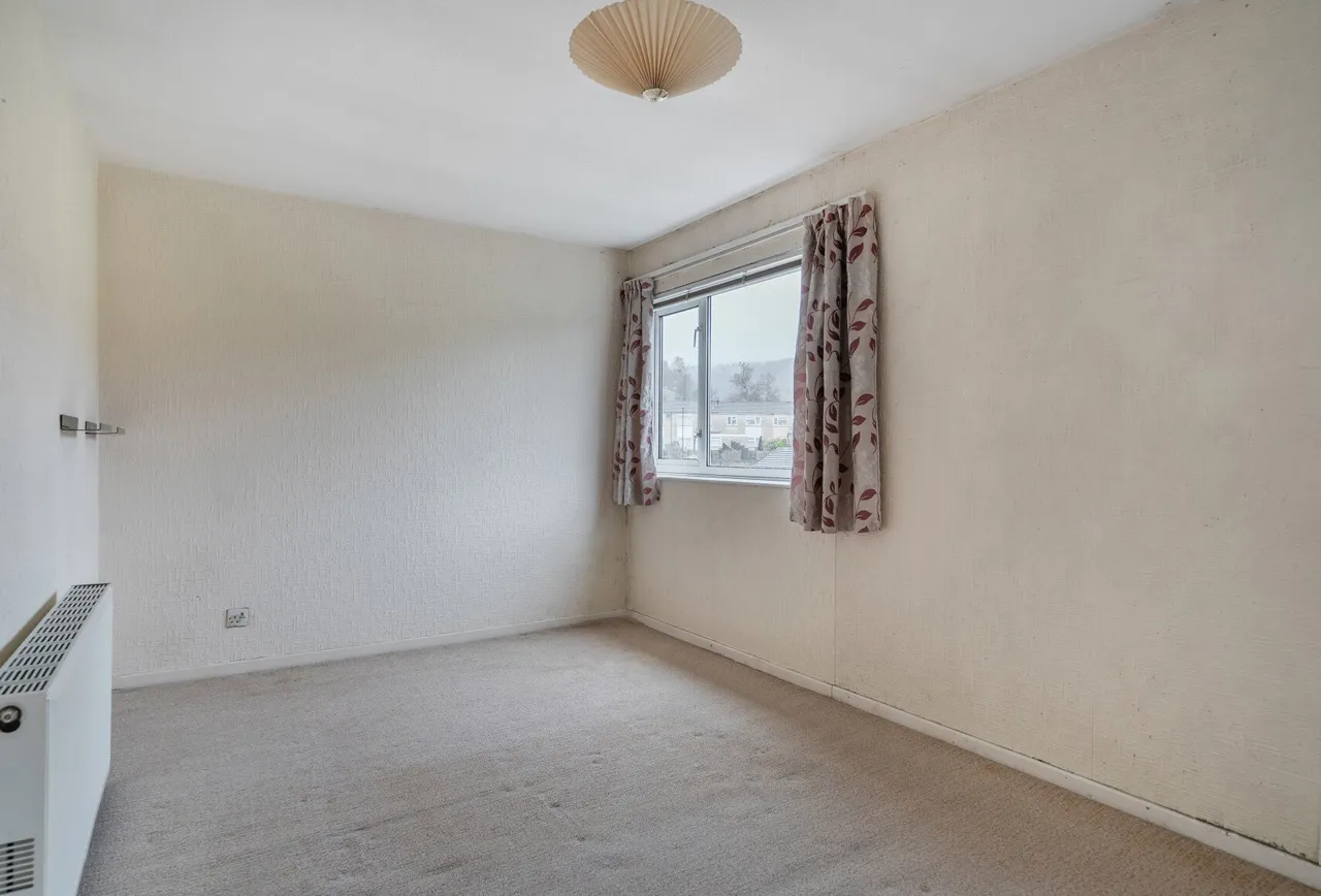 Batstone Close, Bath, BA1 6PE, photo 12