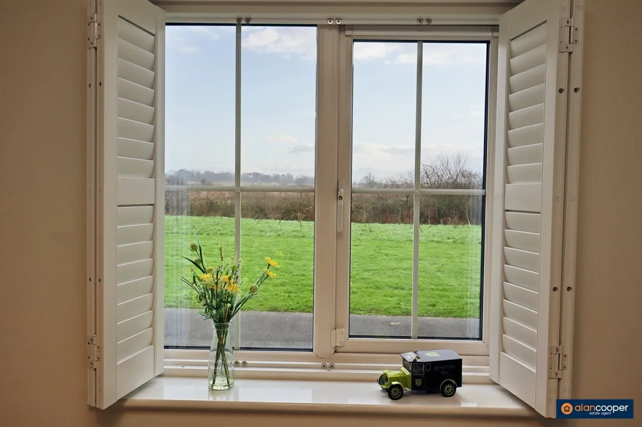 Harvest Way, Weddington, CV10, photo 21