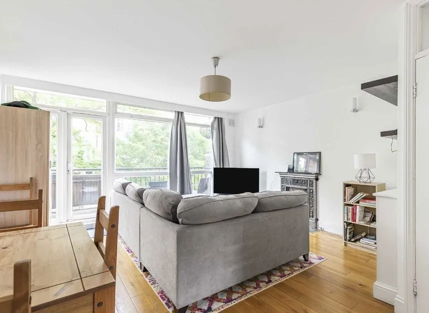 Friars Stile Road, Richmond, TW10, photo 2