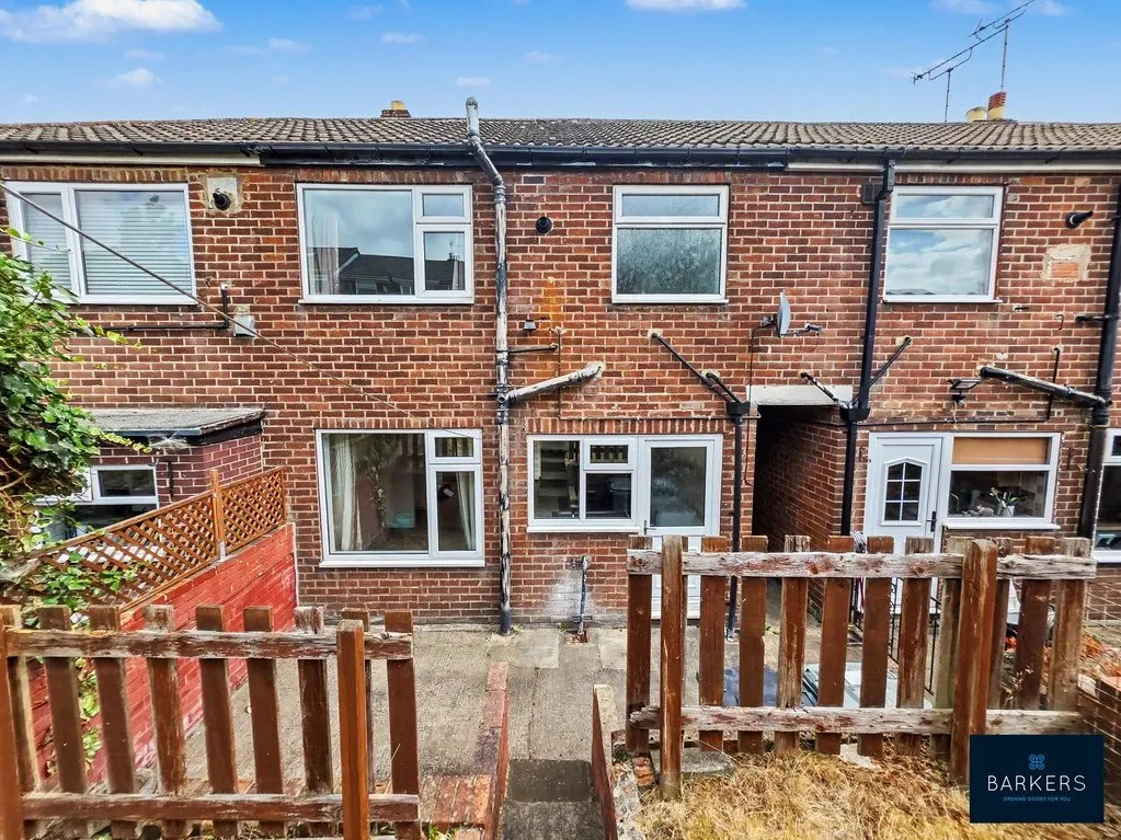 Smithies Moor Crescent, Birstall WF17 8BD, photo 12