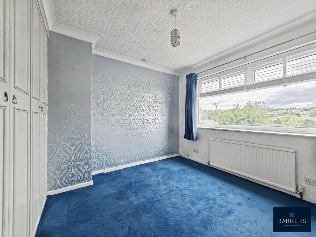 Smithies Moor Crescent, Birstall WF17 8BD, photo 8