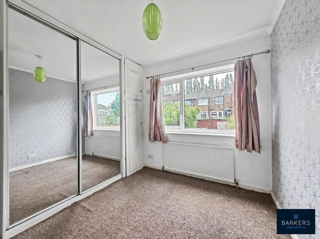 Smithies Moor Crescent, Birstall WF17 8BD, photo 7