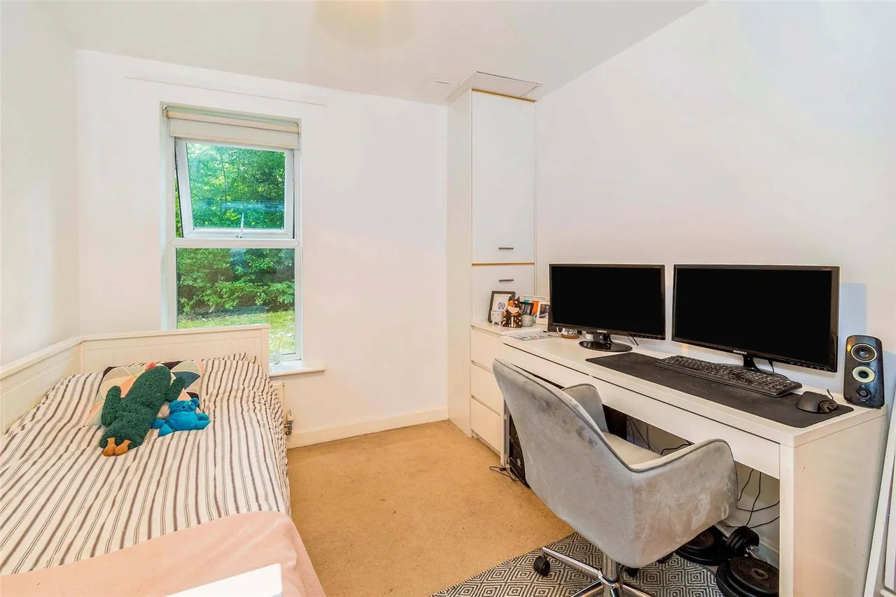Lindoe Close, Southampton, SO15, photo 8
