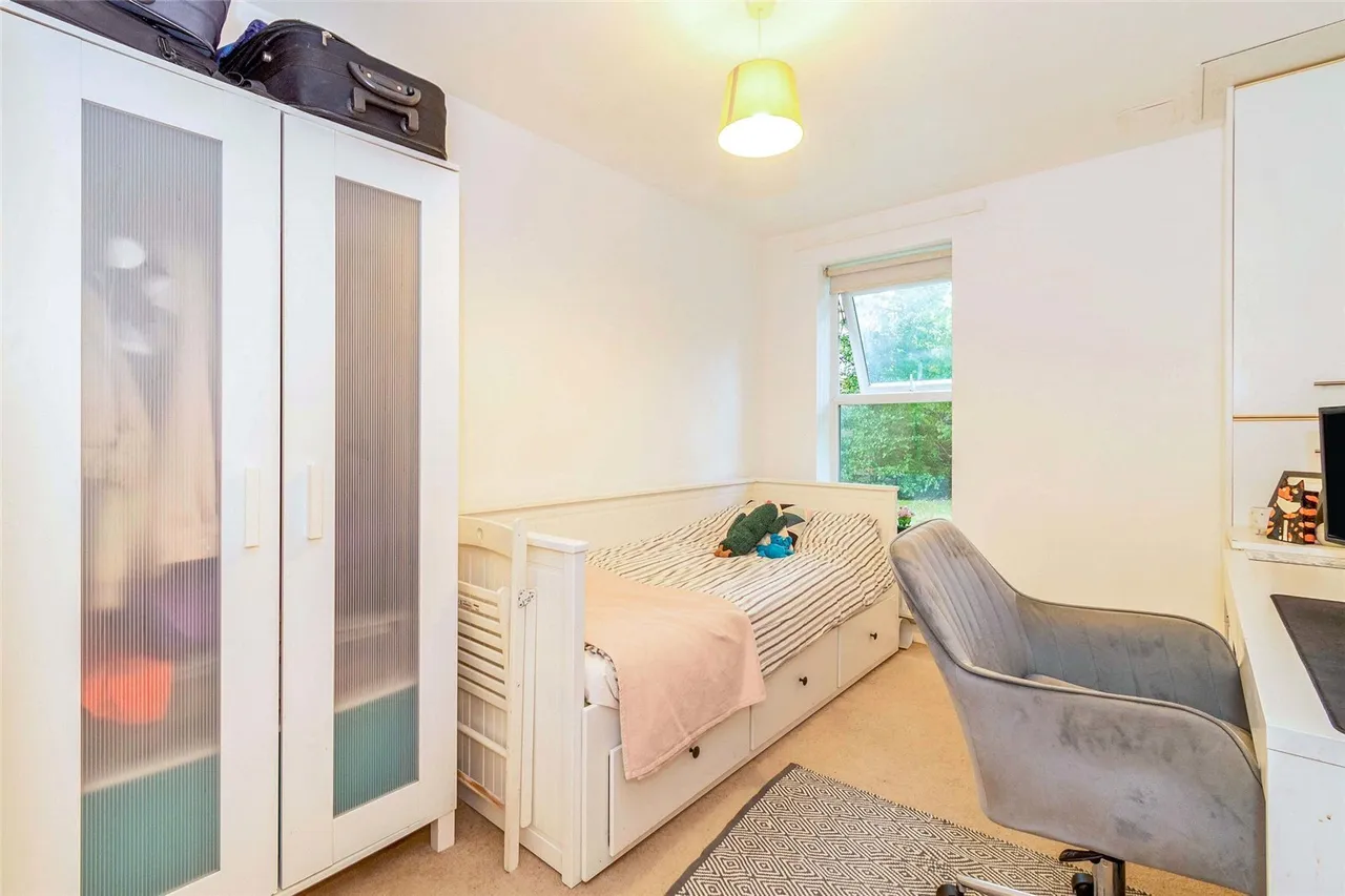 Lindoe Close, Southampton, SO15, photo 9