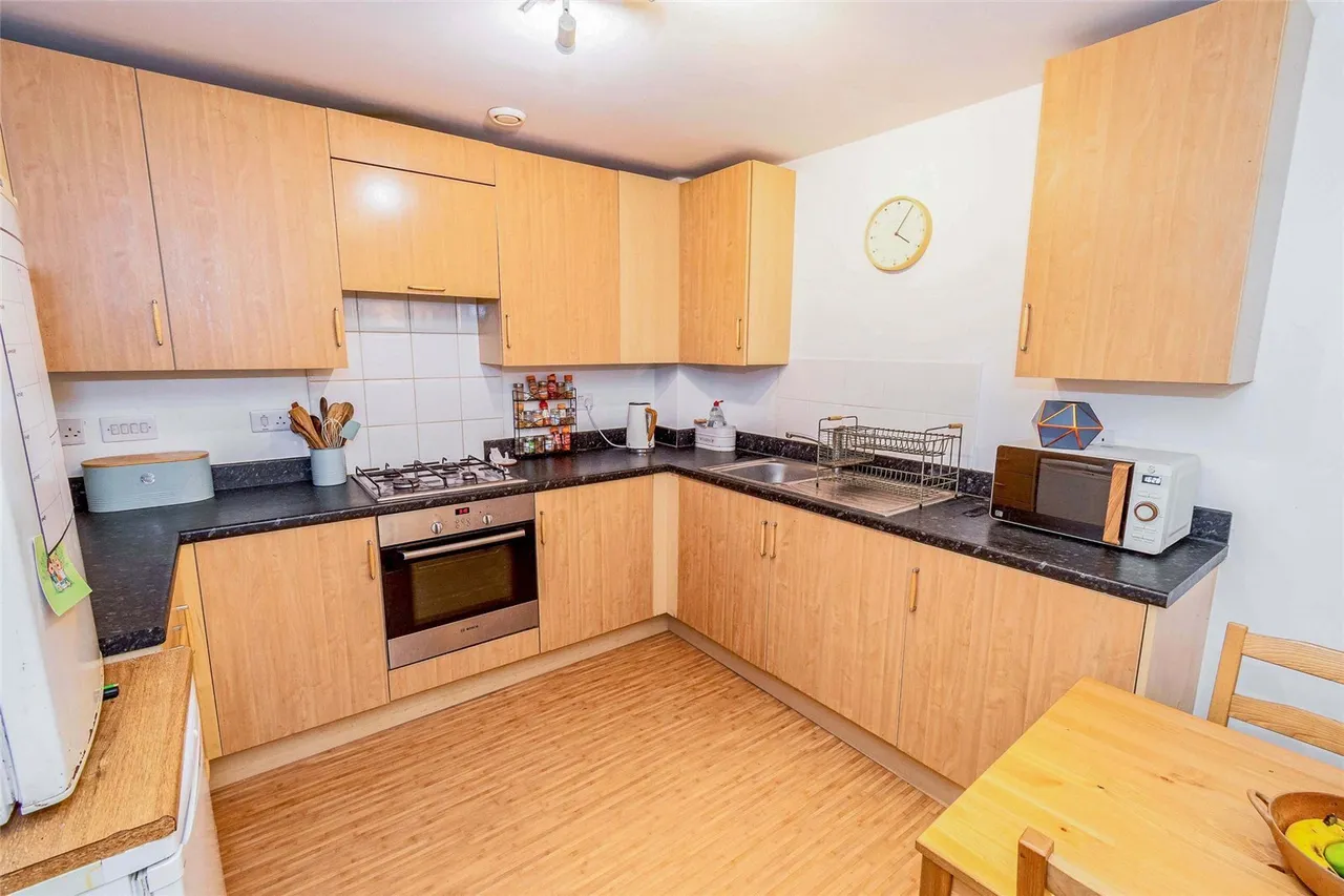 Lindoe Close, Southampton, SO15, photo 4