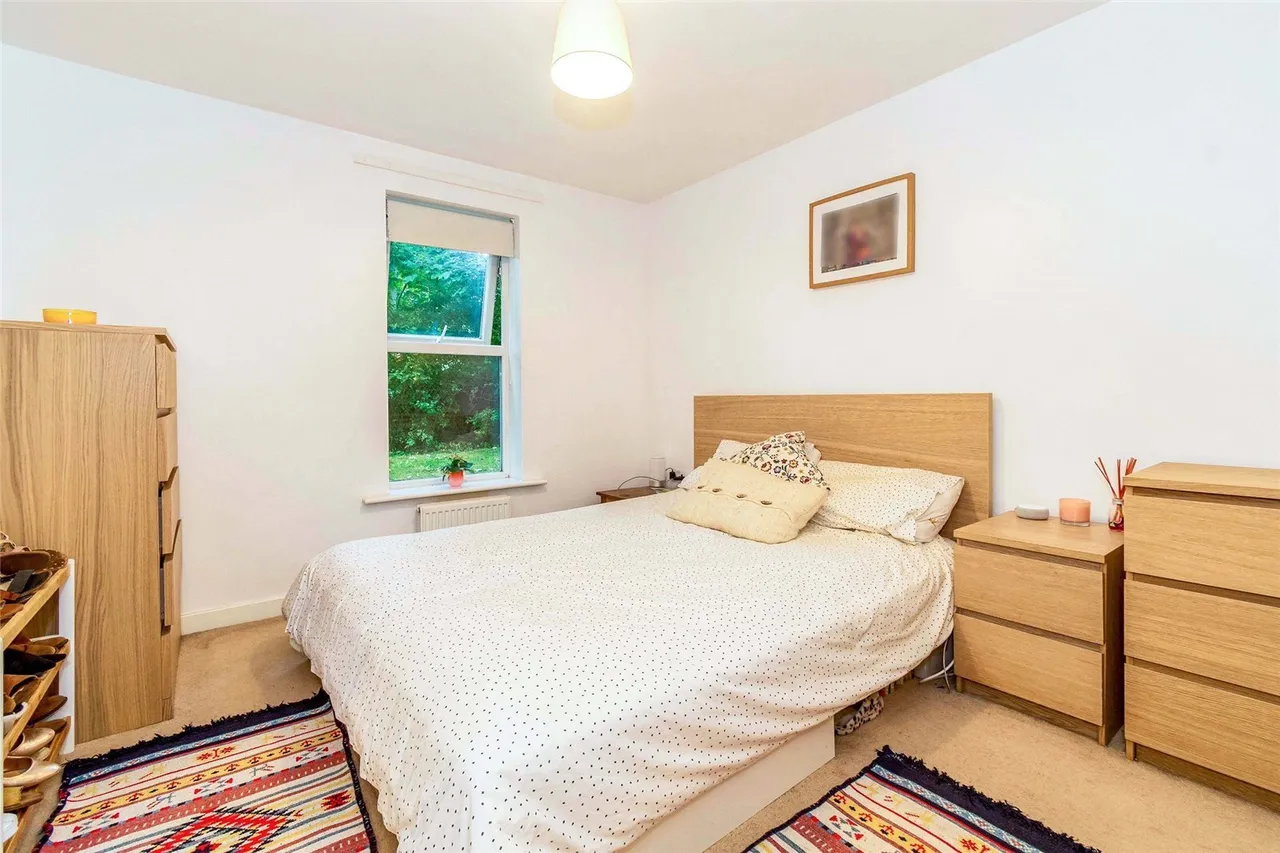 Lindoe Close, Southampton, SO15, photo 6