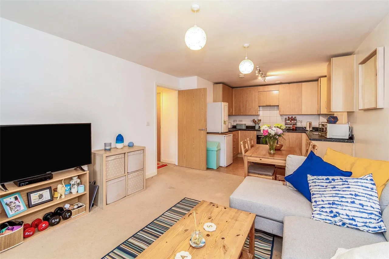 Lindoe Close, Southampton, SO15, photo 12