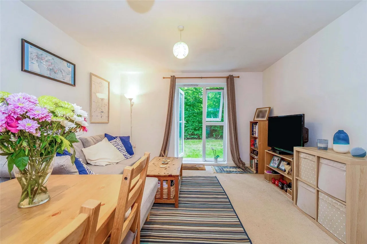 Lindoe Close, Southampton, SO15, photo 2