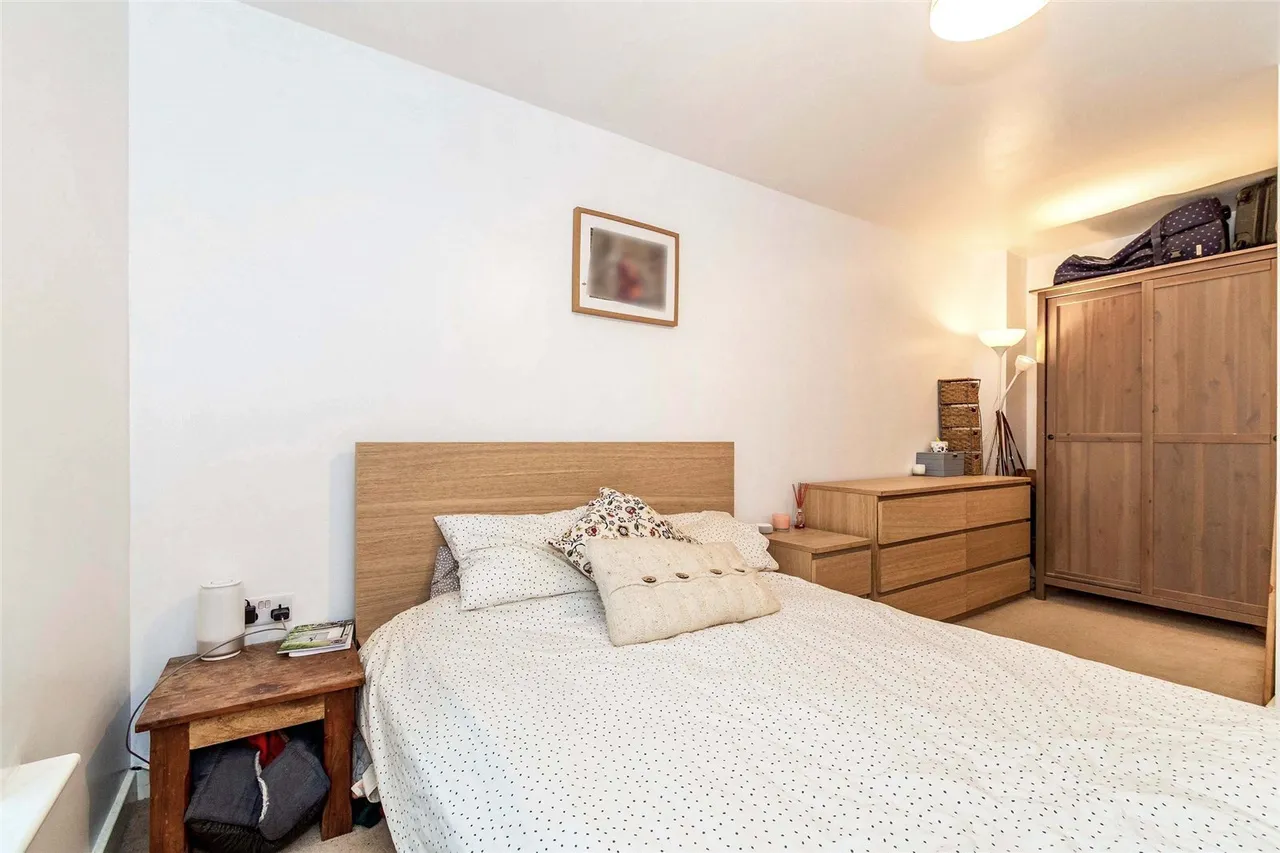 Lindoe Close, Southampton, SO15, photo 7