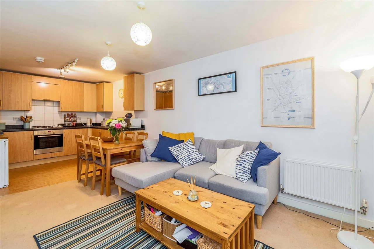 Lindoe Close, Southampton, SO15, photo 11