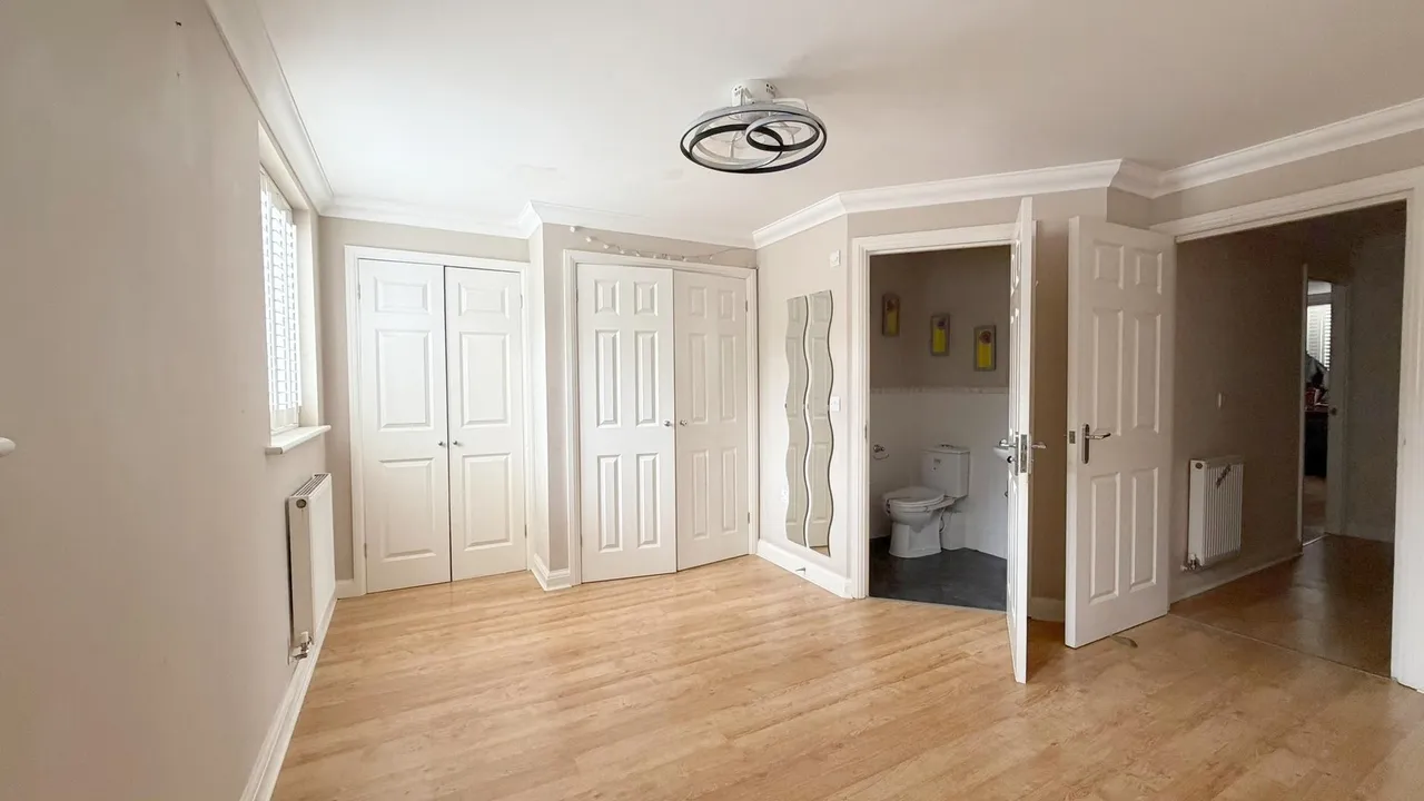 Wingfield Court, Banstead, SM7, photo 9