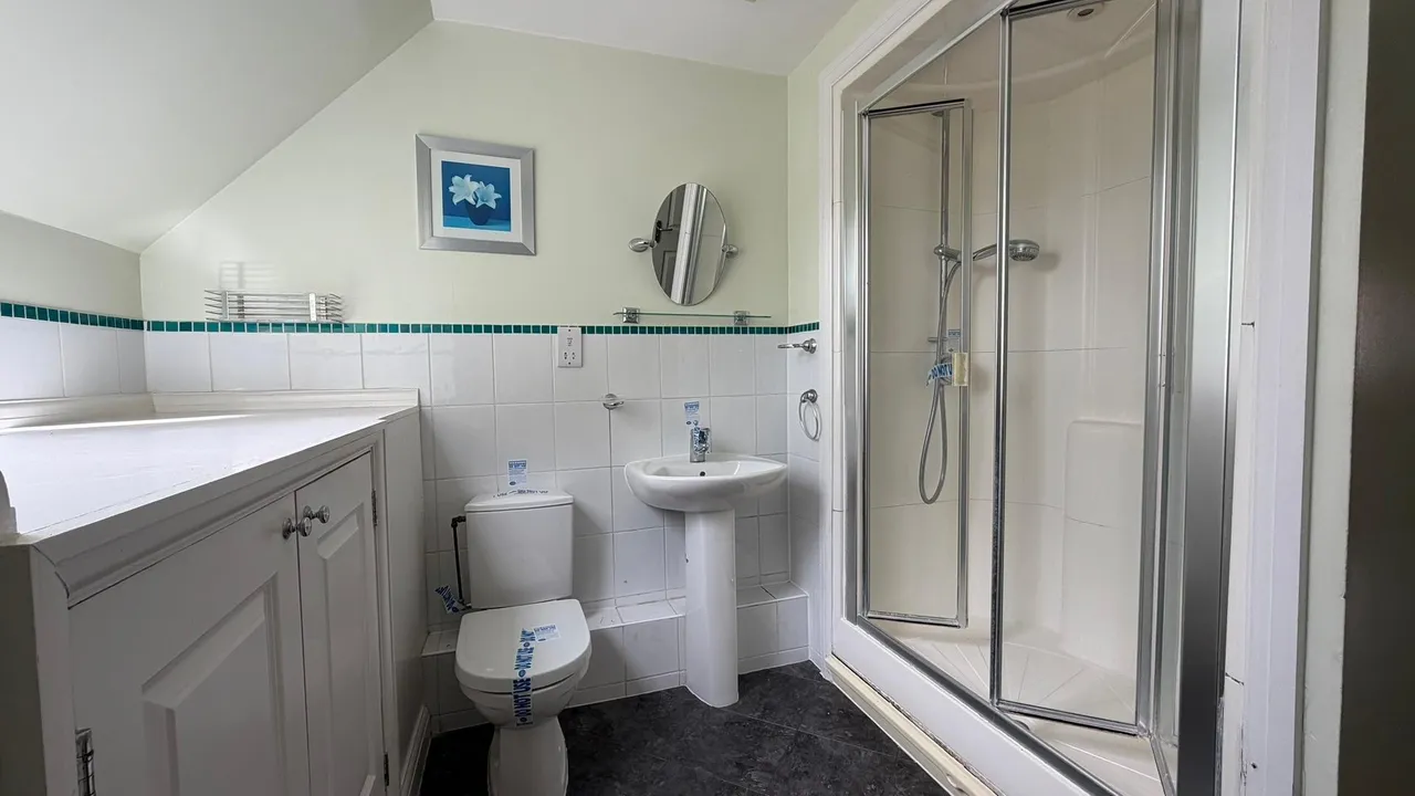 Wingfield Court, Banstead, SM7, photo 19
