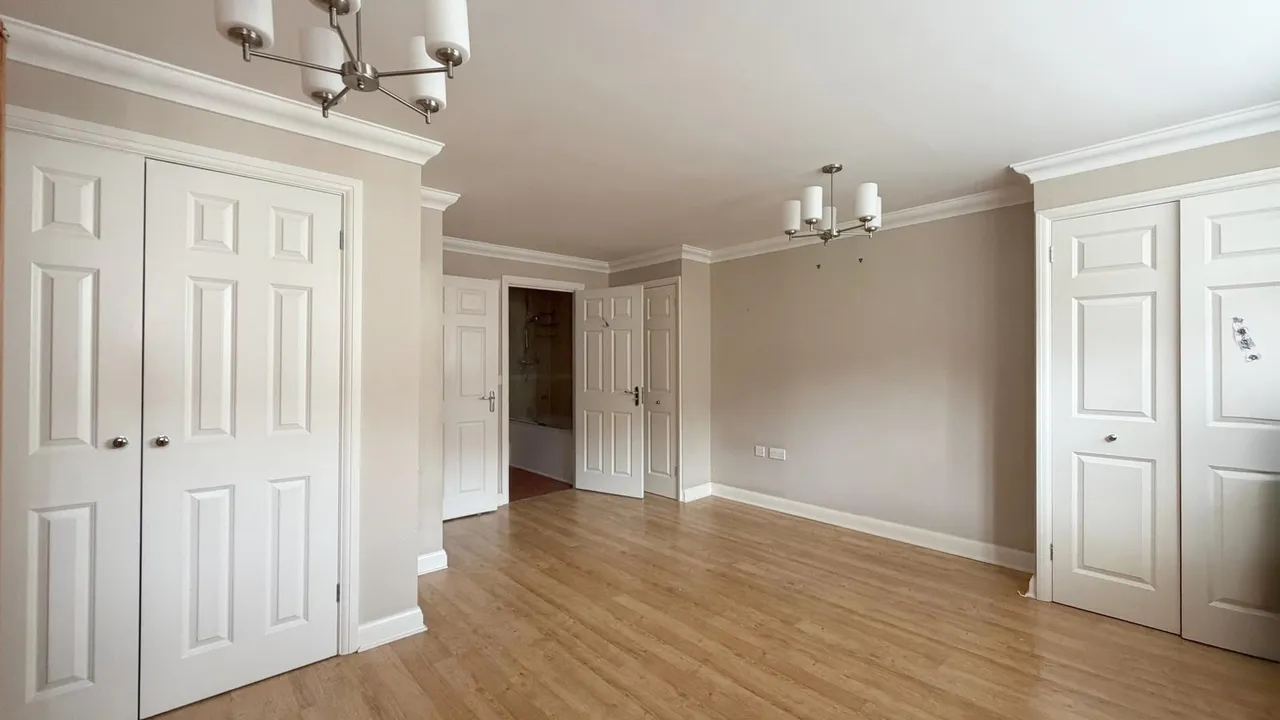 Wingfield Court, Banstead, SM7, photo 12