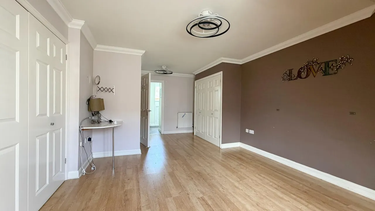 Wingfield Court, Banstead, SM7, photo 18