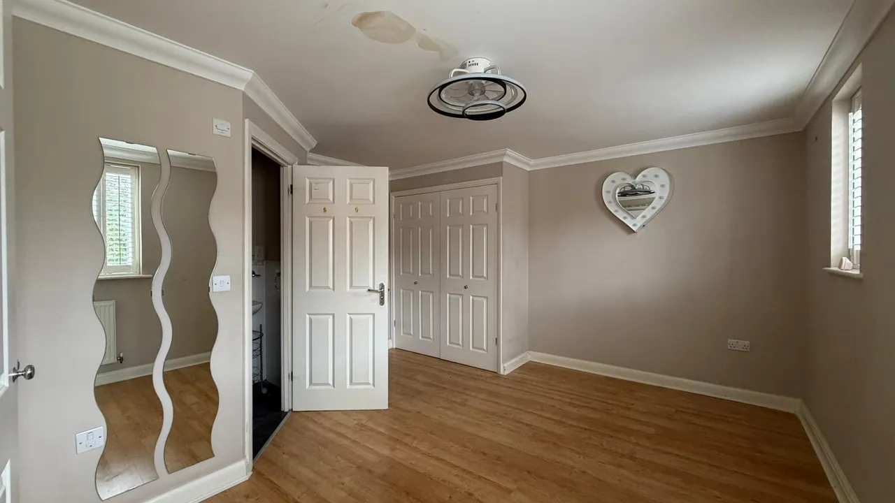 Wingfield Court, Banstead, SM7, photo 10