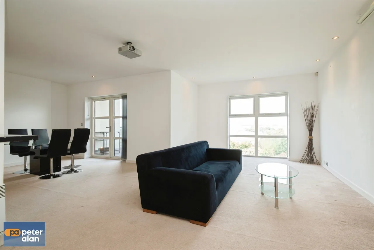 Greyfriars Road, Cardiff, CF10, photo 2