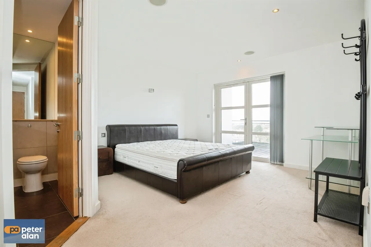 Greyfriars Road, Cardiff, CF10, photo 9
