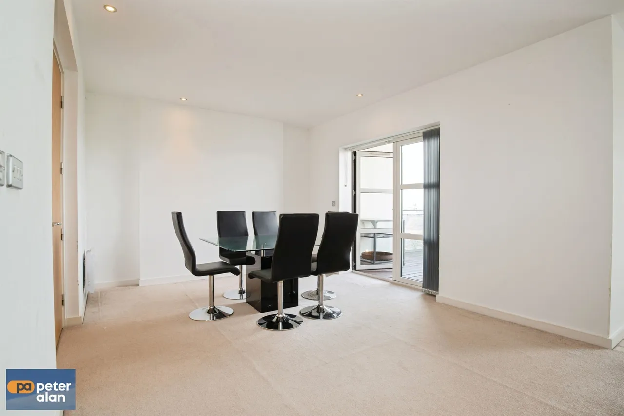 Greyfriars Road, Cardiff, CF10, photo 5