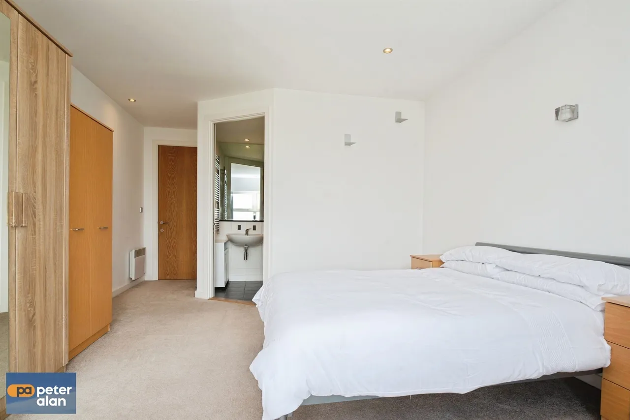 Greyfriars Road, Cardiff, CF10, photo 11