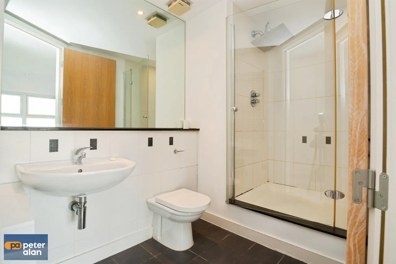 Greyfriars Road, Cardiff, CF10, photo 8