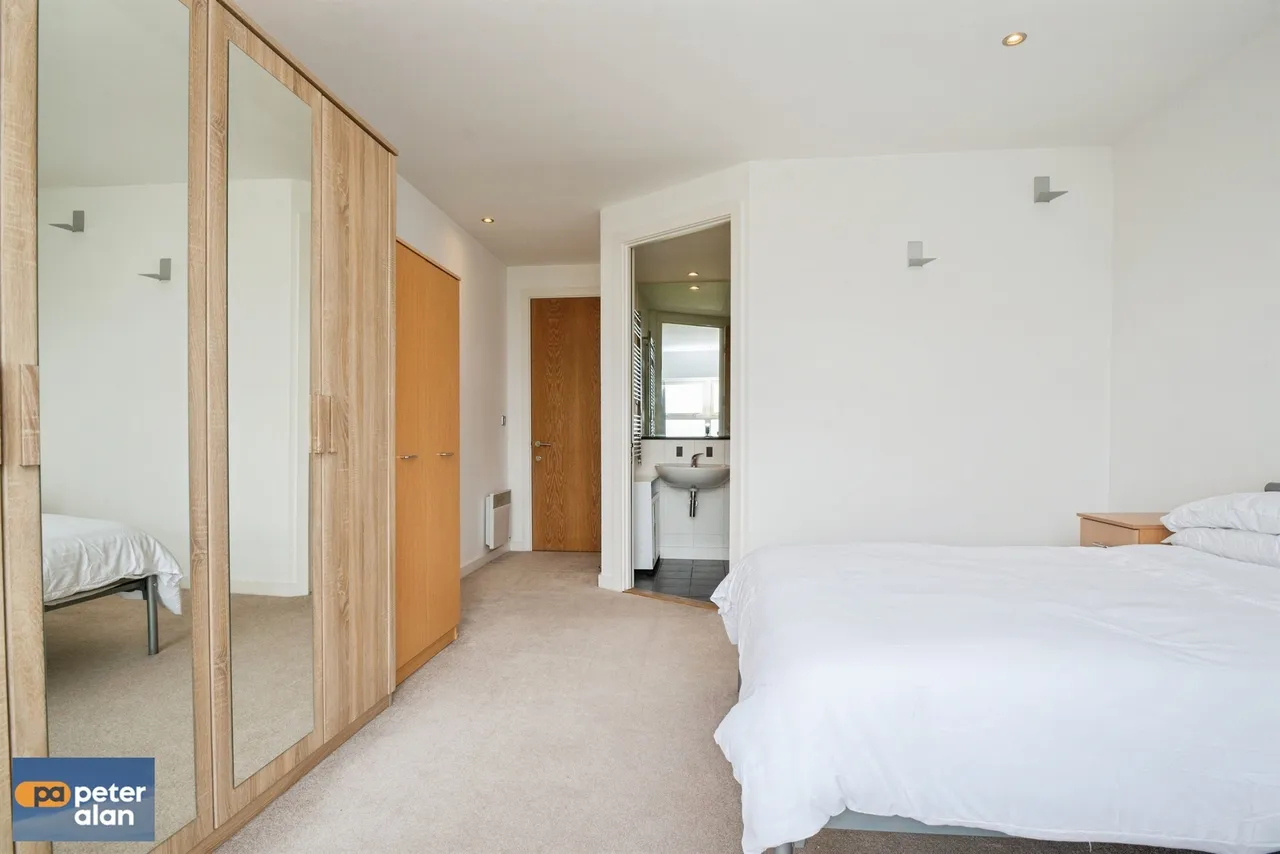 Greyfriars Road, Cardiff, CF10, photo 10