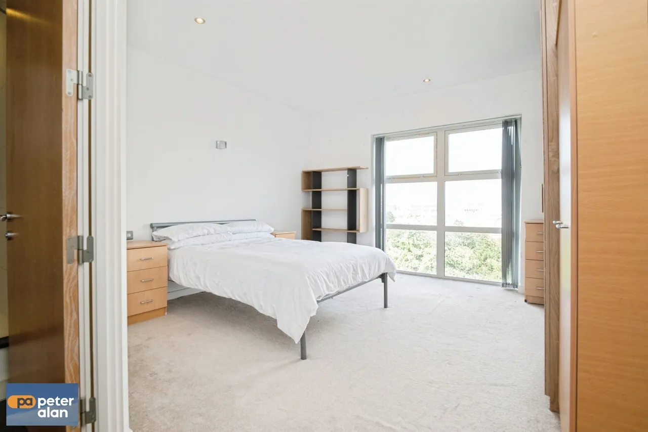 Greyfriars Road, Cardiff, CF10, photo 6
