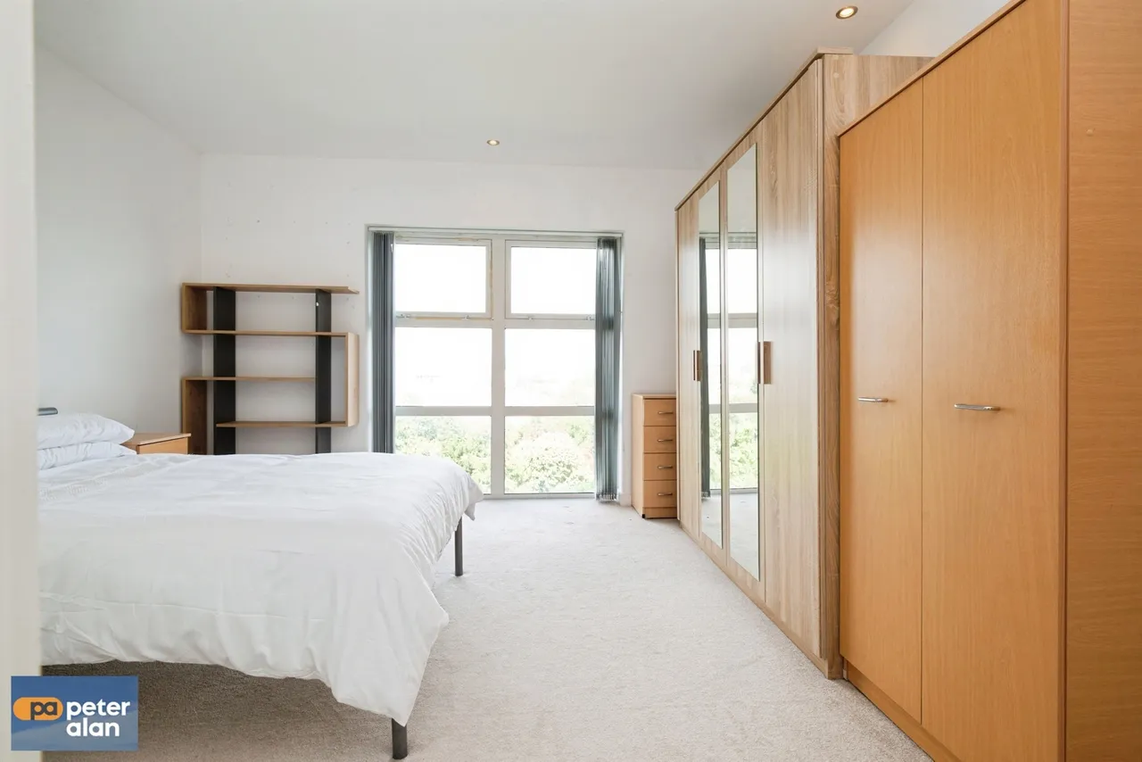 Greyfriars Road, Cardiff, CF10, photo 7