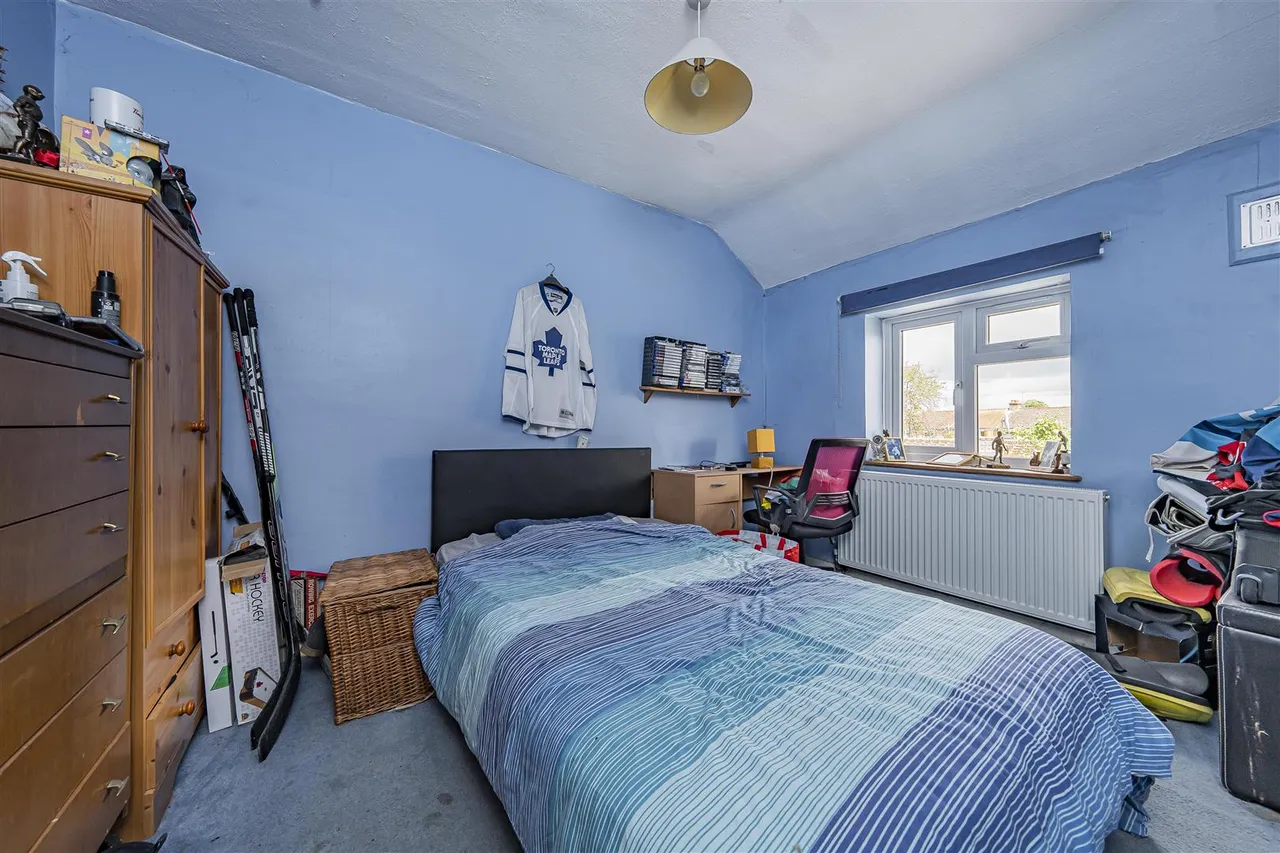Vale Road, Windsor, SL4 5LB, photo 11