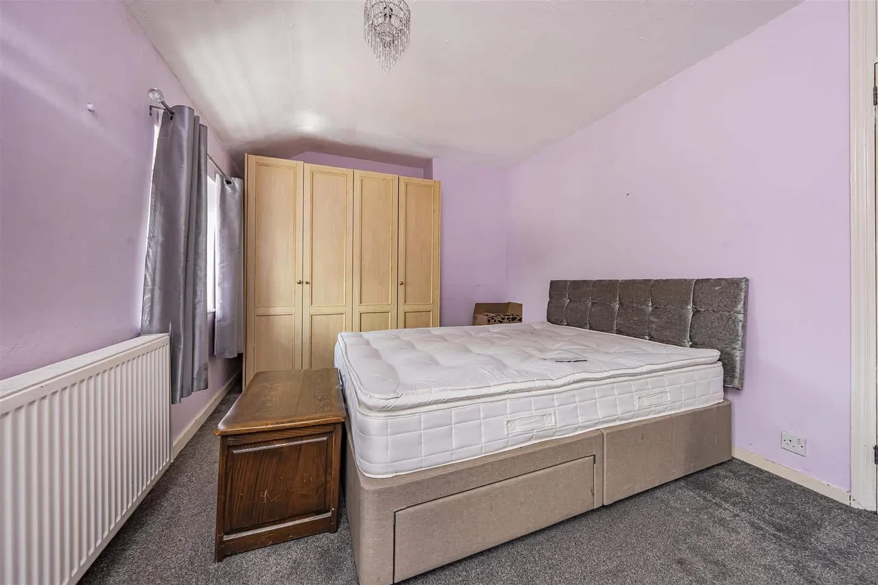 Vale Road, Windsor, SL4 5LB, photo 9