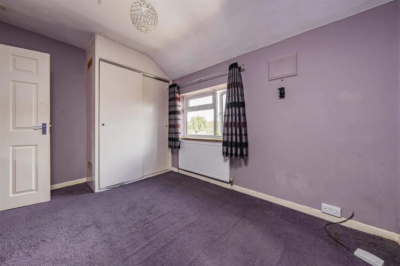 Vale Road, Windsor, SL4 5LB, photo 13
