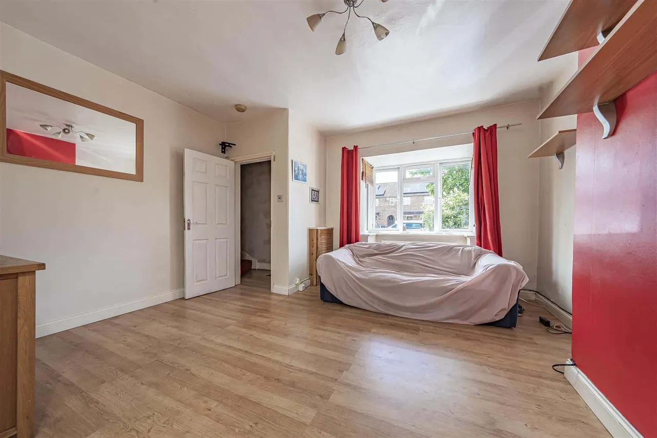 Vale Road, Windsor, SL4 5LB, photo 8