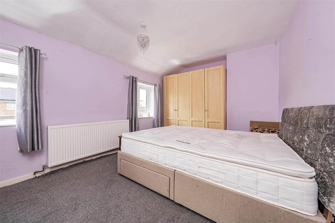 Vale Road, Windsor, SL4 5LB, photo 10
