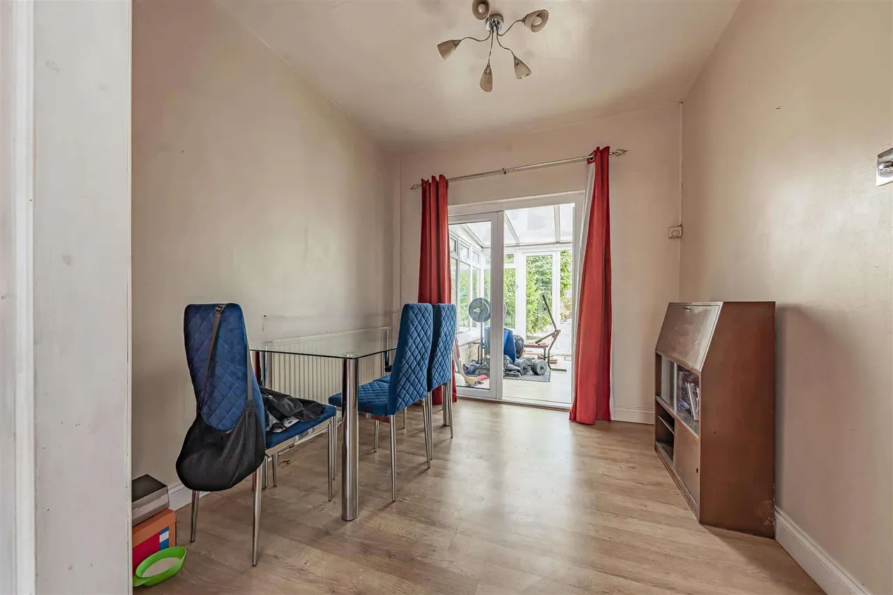 Vale Road, Windsor, SL4 5LB, photo 7