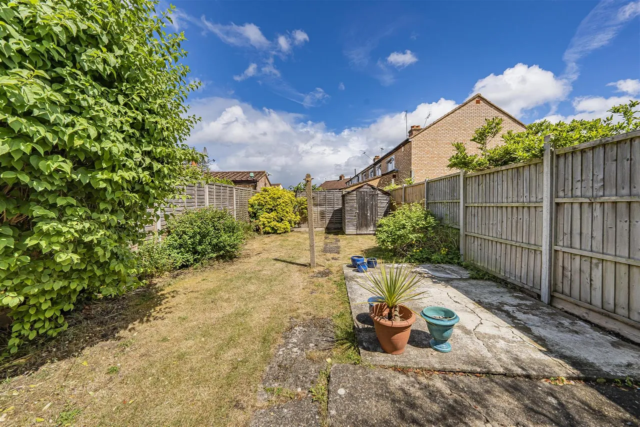 Vale Road, Windsor, SL4 5LB, photo 15