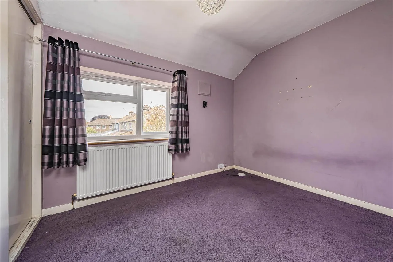 Vale Road, Windsor, SL4 5LB, photo 12