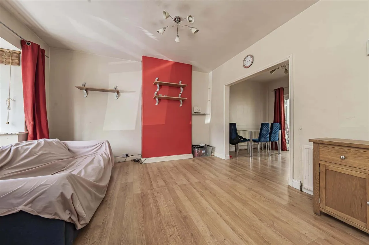 Vale Road, Windsor, SL4 5LB, photo 6