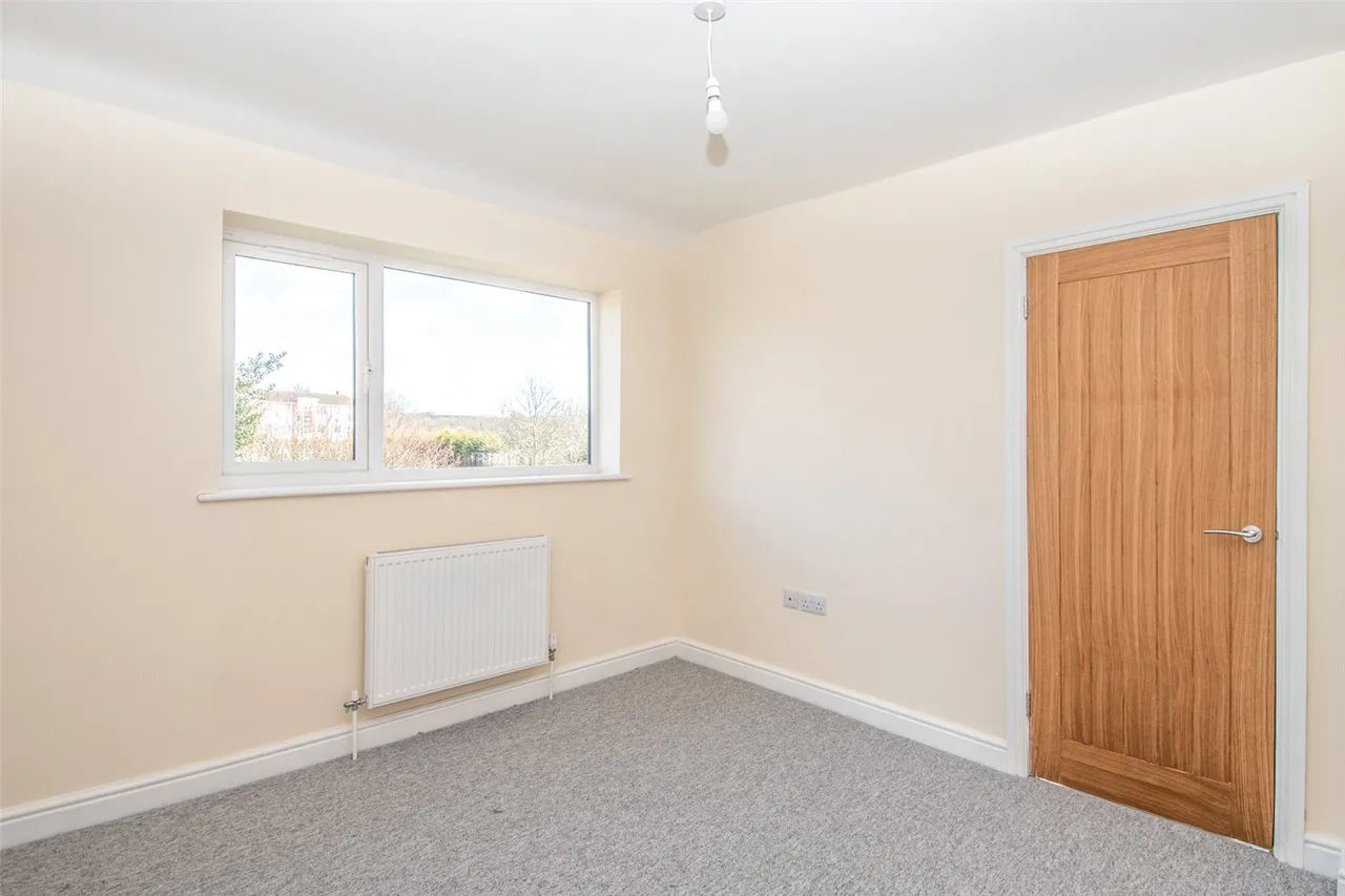 Cobham Close, Bromsgrove, Worcestershire, B60 3LA, photo 10