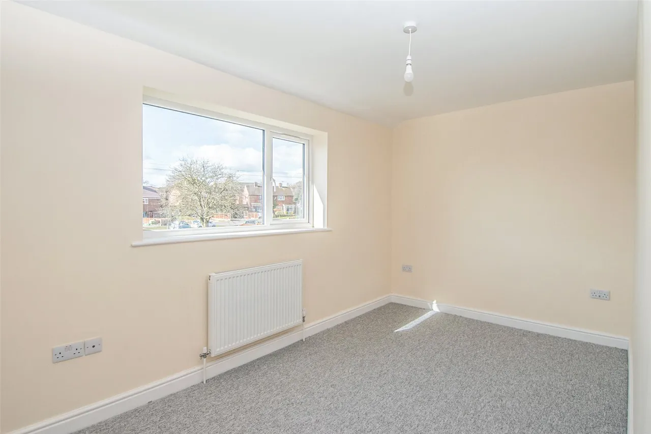 Cobham Close, Bromsgrove, Worcestershire, B60 3LA, photo 8