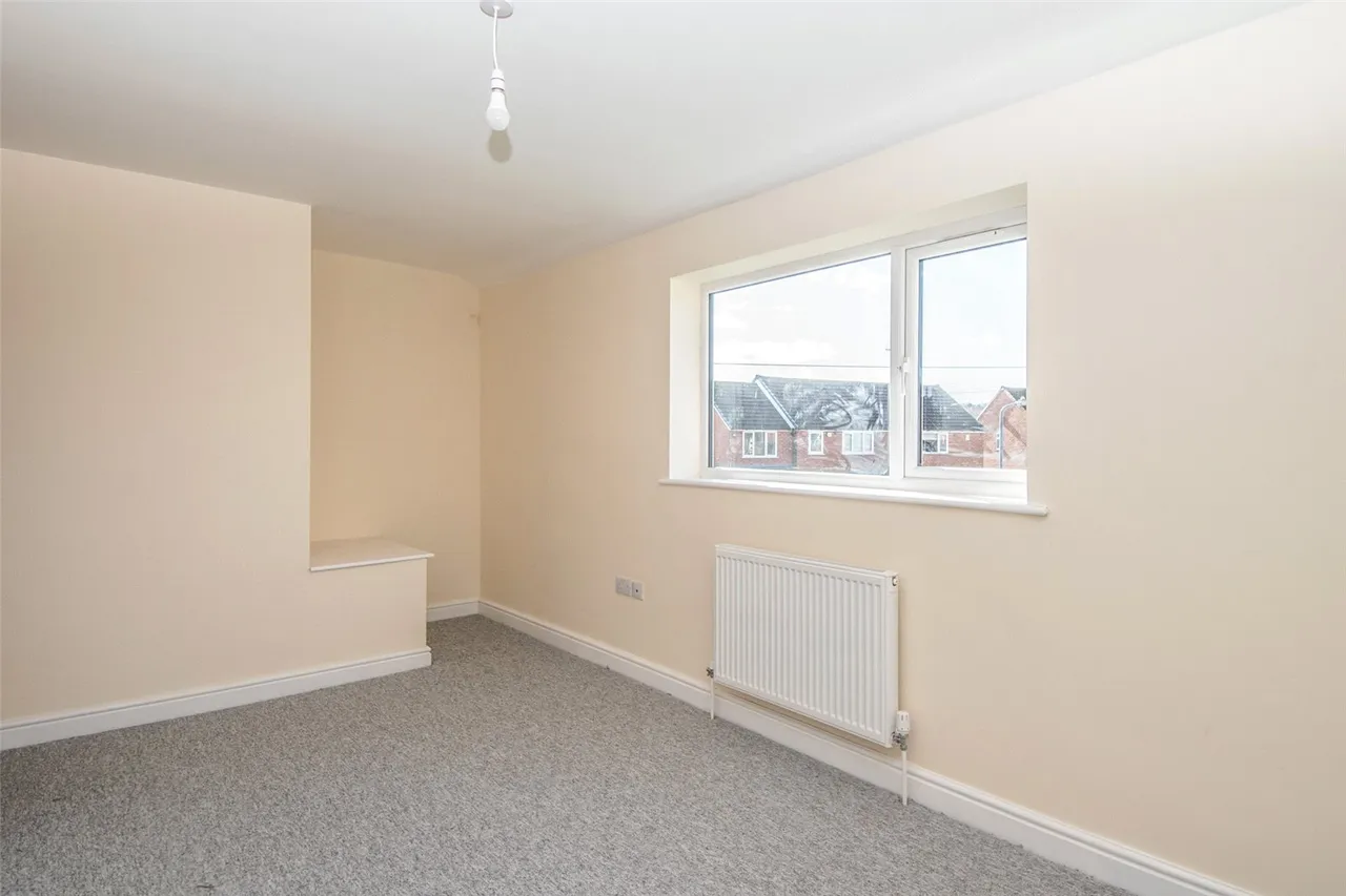 Cobham Close, Bromsgrove, Worcestershire, B60 3LA, photo 9