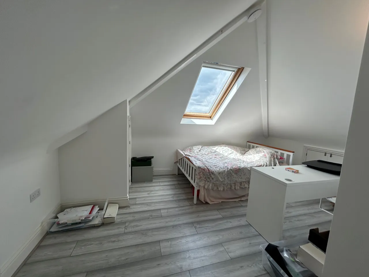 Northville Road, Filton, BS7, photo 8