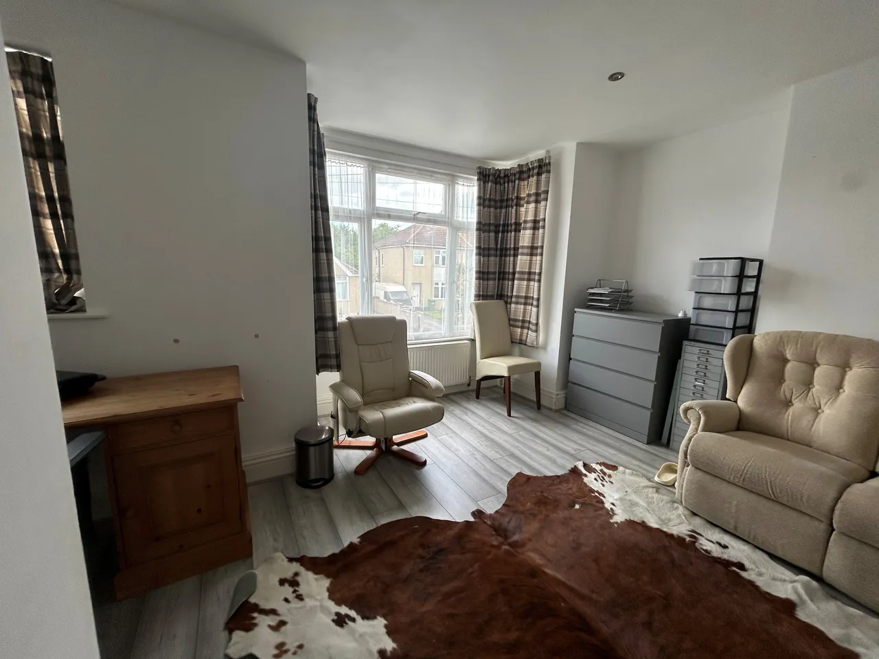Northville Road, Filton, BS7, photo 3