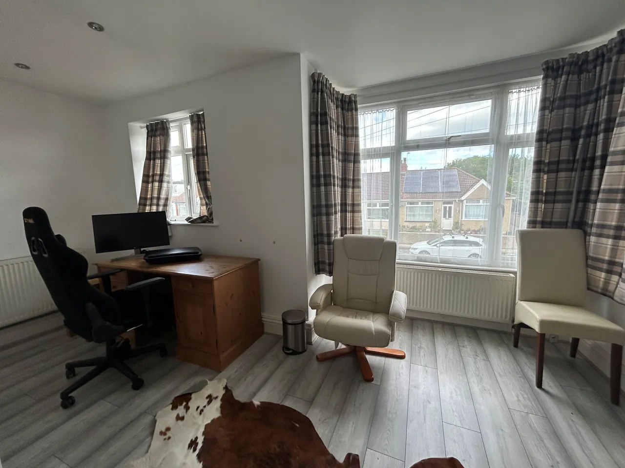 Northville Road, Filton, BS7, photo 4