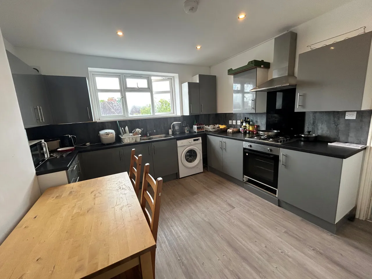 Northville Road, Filton, BS7, photo 5