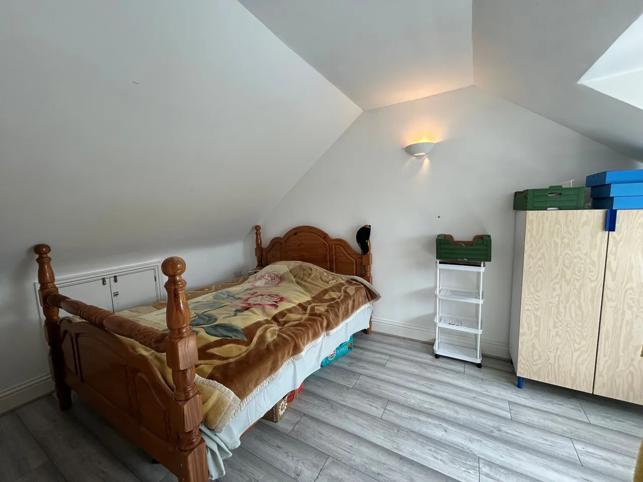 Northville Road, Filton, BS7, photo 6