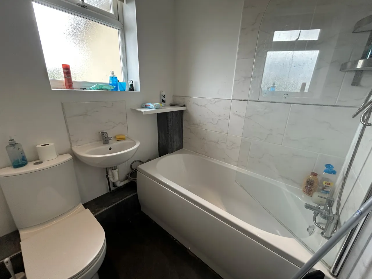 Northville Road, Filton, BS7, photo 10