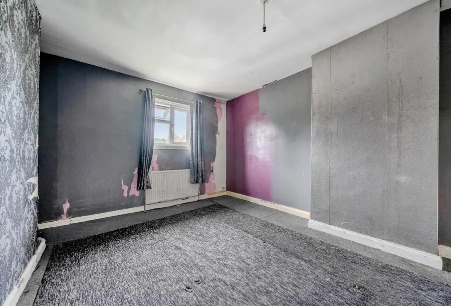 Gorse Hill, Hillfields, BS16, photo 11